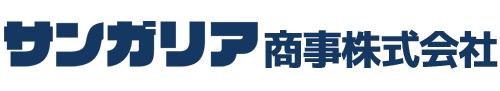 フッターロゴ