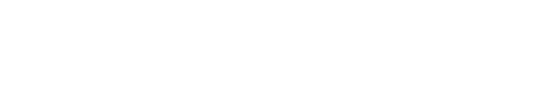 サンガリア商事株式会社